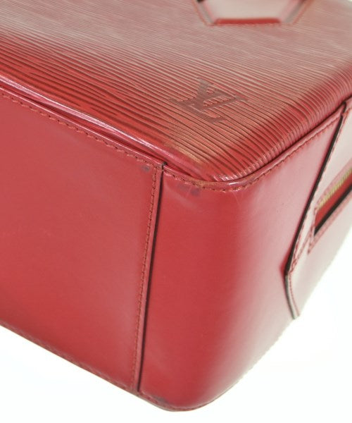 LOUIS VUITTON กระเป๋าถือ