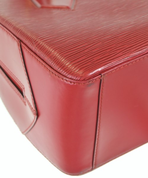 LOUIS VUITTON กระเป๋าถือ