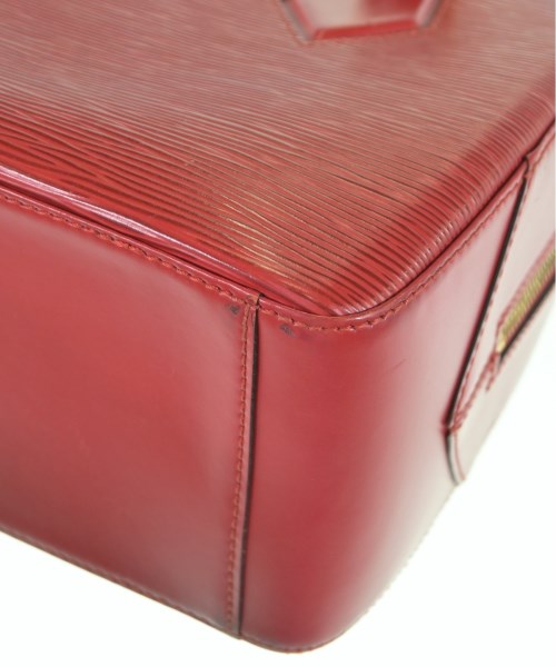 LOUIS VUITTON กระเป๋าถือ