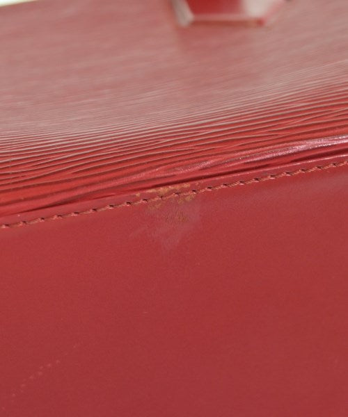 LOUIS VUITTON กระเป๋าถือ