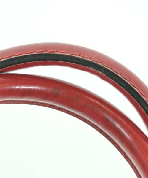 LOUIS VUITTON กระเป๋าถือ