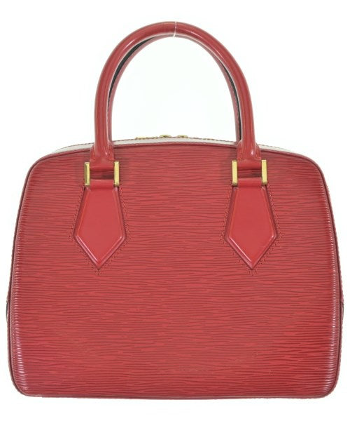 LOUIS VUITTON กระเป๋าถือ