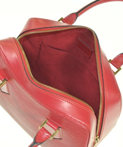 LOUIS VUITTON กระเป๋าถือ