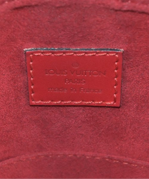 LOUIS VUITTON กระเป๋าถือ