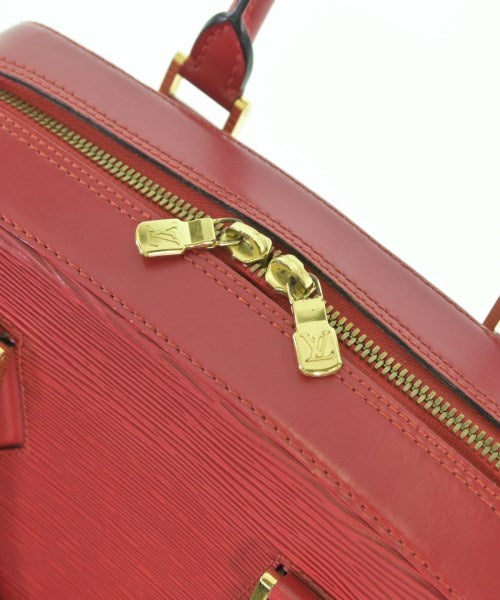 LOUIS VUITTON กระเป๋าถือ