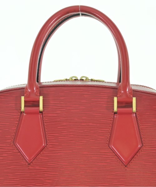 LOUIS VUITTON กระเป๋าถือ