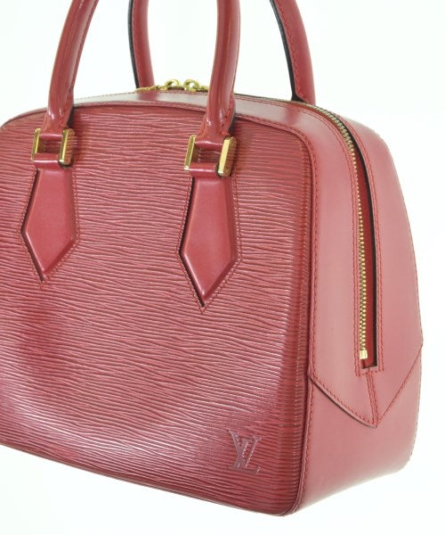 LOUIS VUITTON กระเป๋าถือ