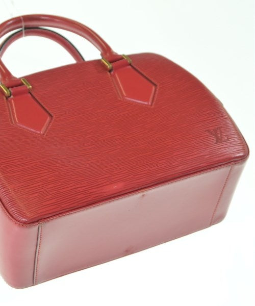 LOUIS VUITTON กระเป๋าถือ