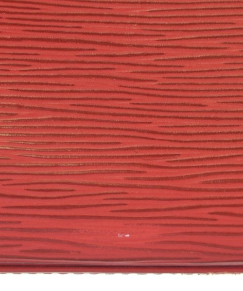 LOUIS VUITTON กระเป๋าถือ