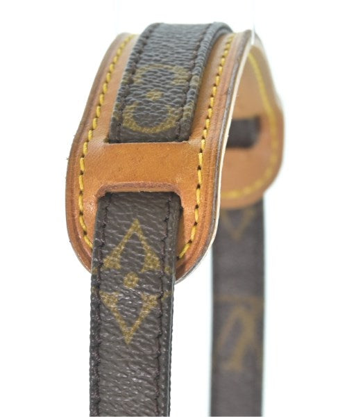 LOUIS VUITTON กระเป๋าสะพาย