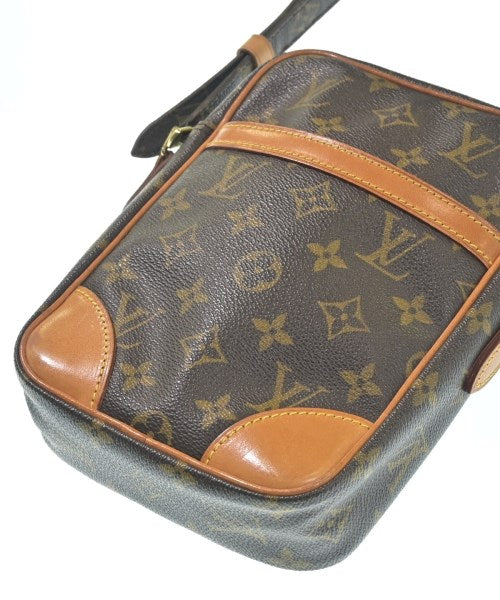 LOUIS VUITTON กระเป๋าสะพาย