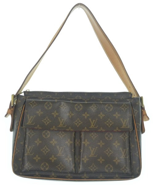 LOUIS VUITTON กระเป๋าสะพาย