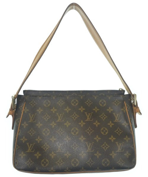 LOUIS VUITTON กระเป๋าสะพาย