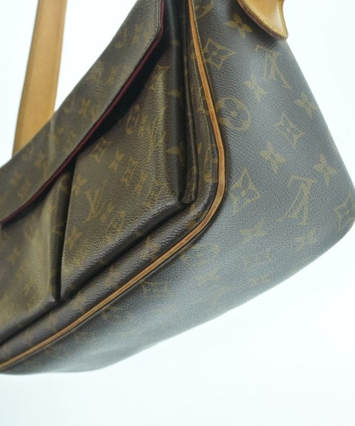 LOUIS VUITTON กระเป๋าสะพาย