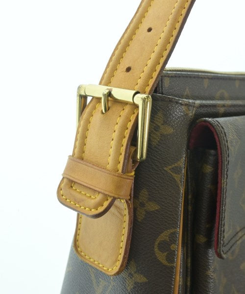 LOUIS VUITTON กระเป๋าสะพาย