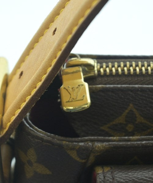 LOUIS VUITTON กระเป๋าสะพาย