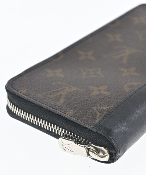 LOUIS VUITTON กระเป๋าสตางค์/กระเป๋าใส่เหรียญ