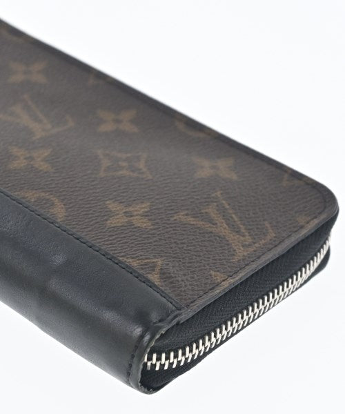 LOUIS VUITTON กระเป๋าสตางค์/กระเป๋าใส่เหรียญ