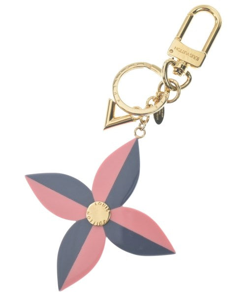 LOUIS VUITTON เคสกุญแจ/พวงกุญแจ