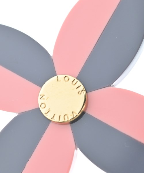 LOUIS VUITTON เคสกุญแจ/พวงกุญแจ