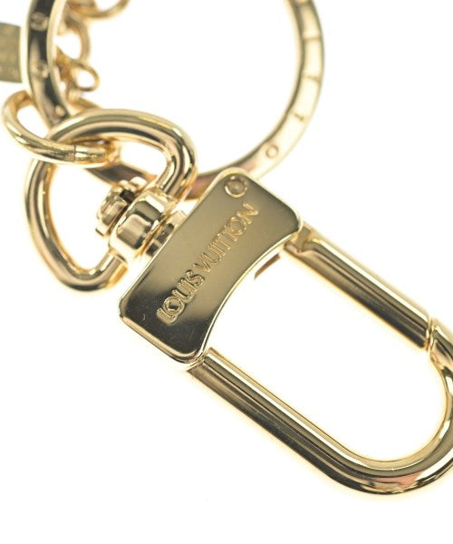 LOUIS VUITTON เคสกุญแจ/พวงกุญแจ