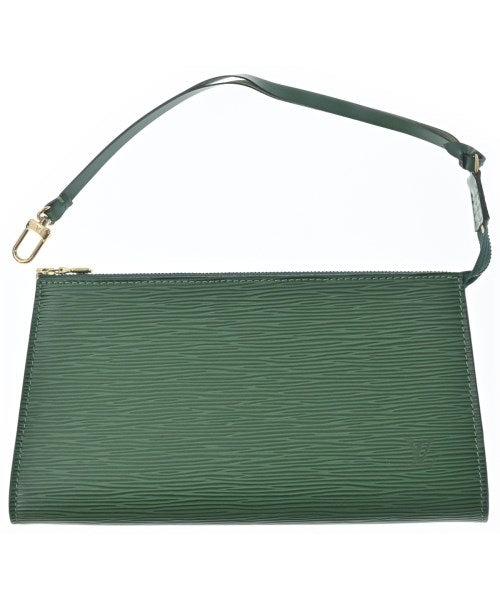 LOUIS VUITTON กระเป๋า