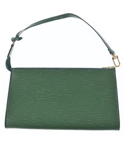 LOUIS VUITTON กระเป๋า