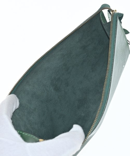 LOUIS VUITTON กระเป๋า