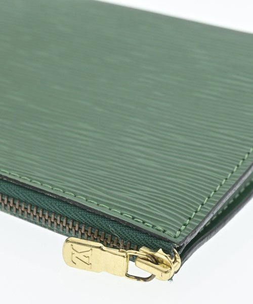 LOUIS VUITTON กระเป๋า