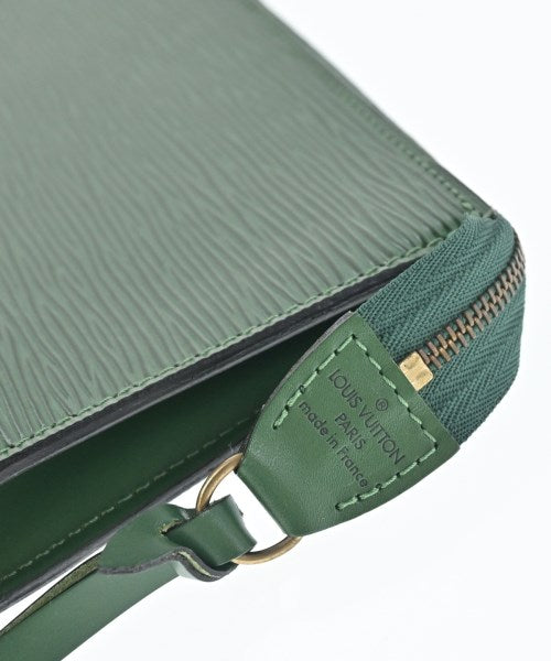 LOUIS VUITTON กระเป๋า