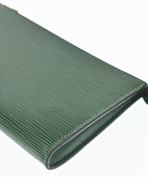 LOUIS VUITTON กระเป๋า