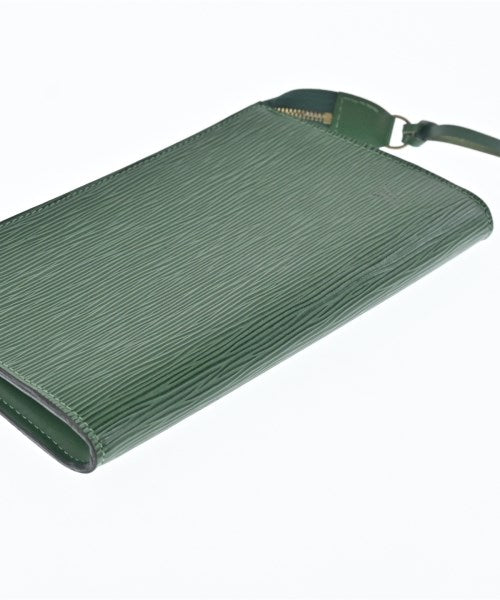 LOUIS VUITTON กระเป๋า