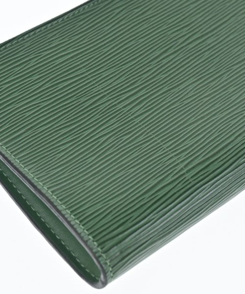 LOUIS VUITTON กระเป๋า