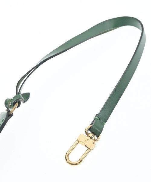 LOUIS VUITTON กระเป๋า