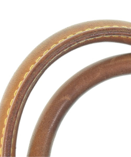 LOUIS VUITTON กระเป๋าถือขนาดใหญ่