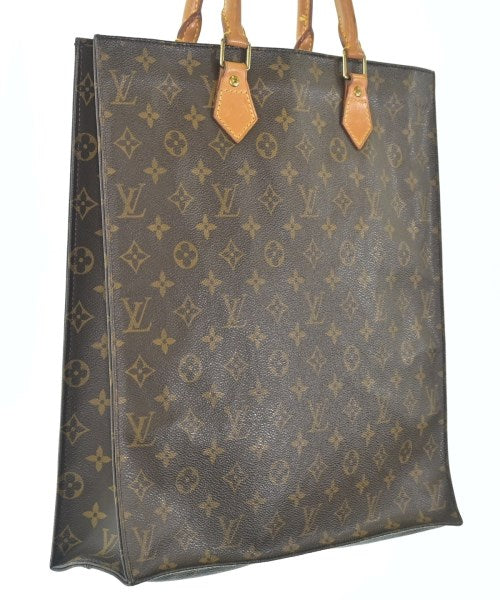 LOUIS VUITTON กระเป๋าถือขนาดใหญ่