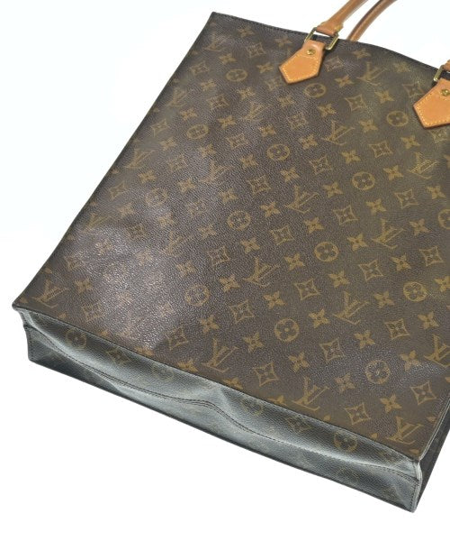 LOUIS VUITTON กระเป๋าถือขนาดใหญ่