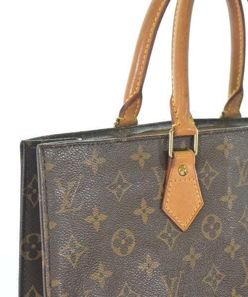 LOUIS VUITTON กระเป๋าถือขนาดใหญ่