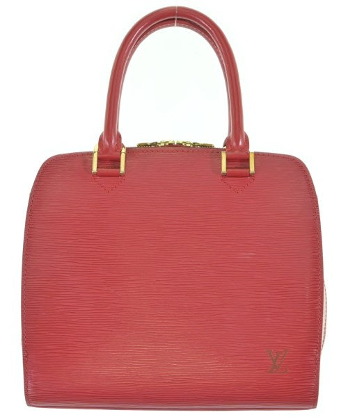 LOUIS VUITTON กระเป๋าถือ