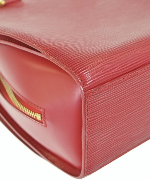 LOUIS VUITTON กระเป๋าถือ