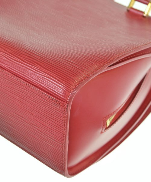 LOUIS VUITTON กระเป๋าถือ