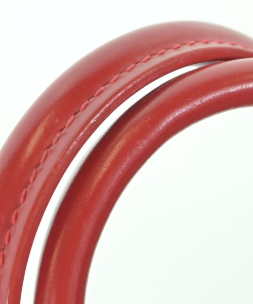 LOUIS VUITTON กระเป๋าถือ