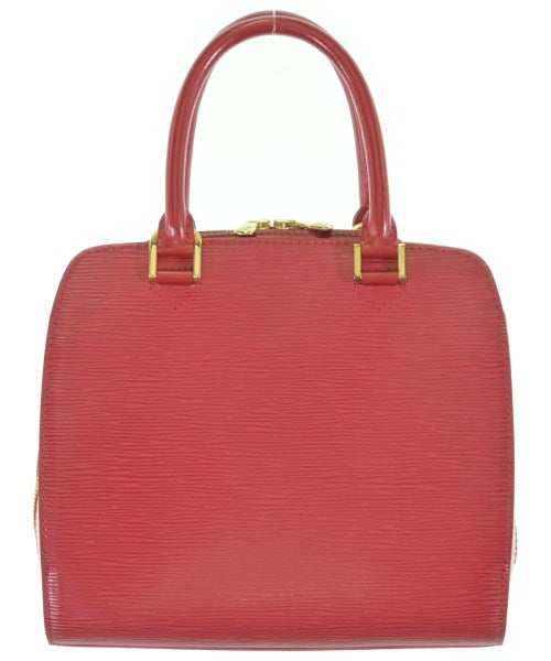 LOUIS VUITTON กระเป๋าถือ