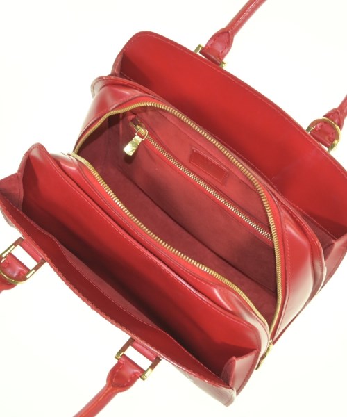 LOUIS VUITTON กระเป๋าถือ