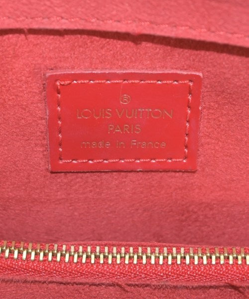 LOUIS VUITTON กระเป๋าถือ