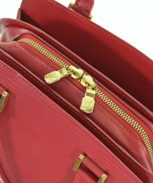 LOUIS VUITTON กระเป๋าถือ