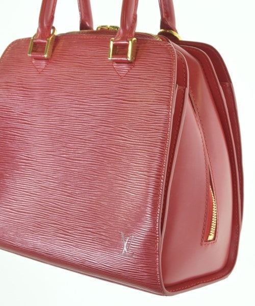 LOUIS VUITTON กระเป๋าถือ