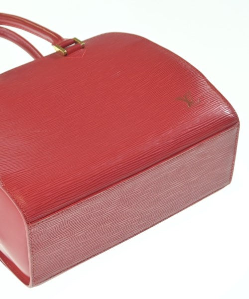 LOUIS VUITTON กระเป๋าถือ