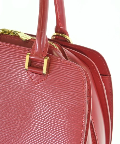 LOUIS VUITTON กระเป๋าถือ