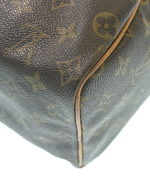 LOUIS VUITTON กระเป๋าใส่อุปกรณ์ขนาดใหญ่